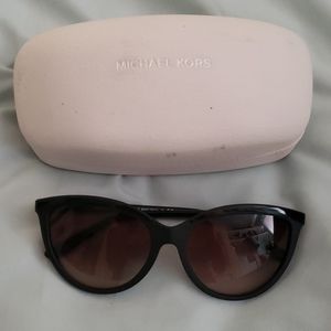 Michael Kors Sunglasses
